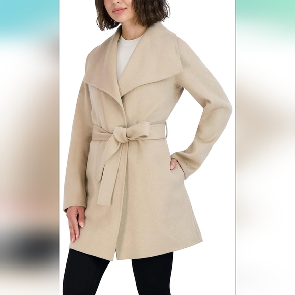 Women's tahari wool jacket - Picture 8 of 9